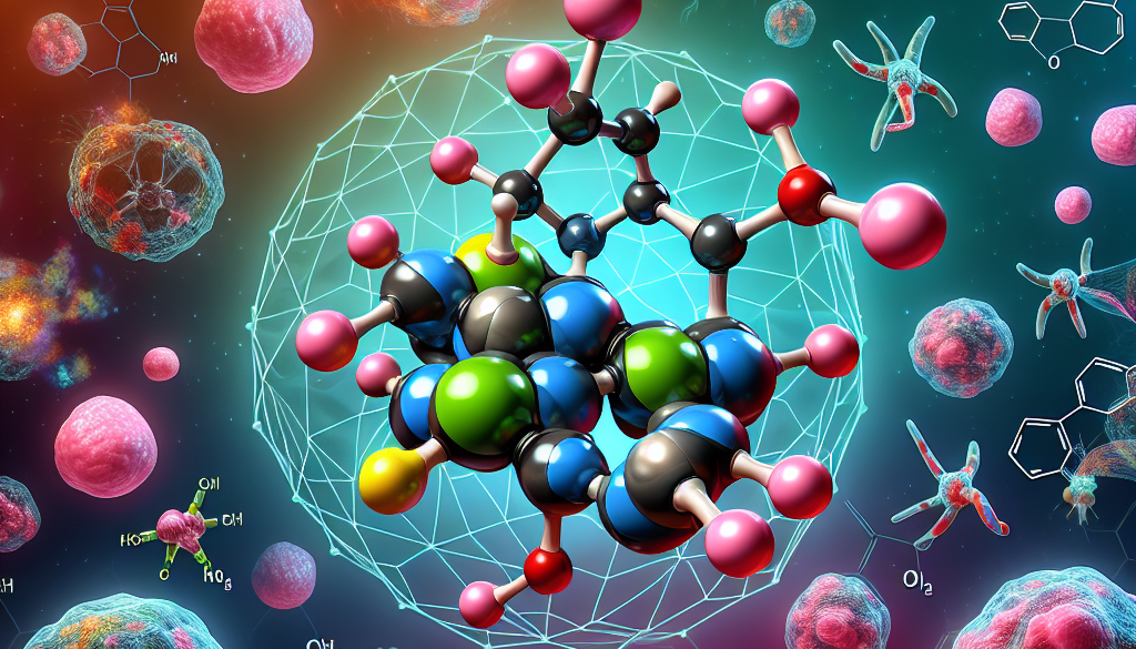 Phloretin: Decoding Its Anticancer Potential -ETprotein