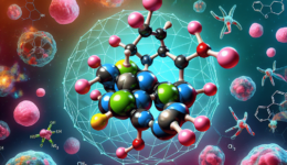 Phloretin: Decoding Its Anticancer Potential