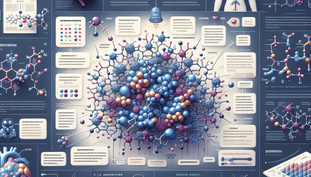 Ergothionein: The Antioxidant Explained