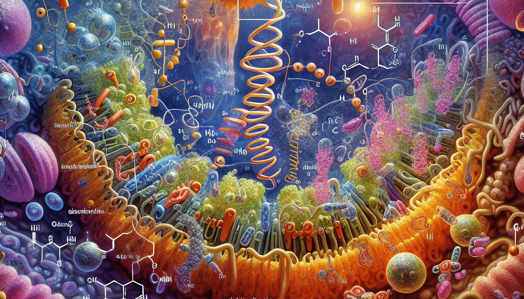 Ergothioneine Biosynthesis: Mechanistic Pathway Insights