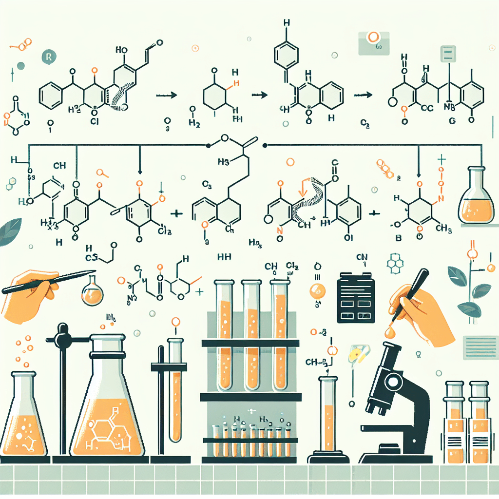 How do you make sialic acid?