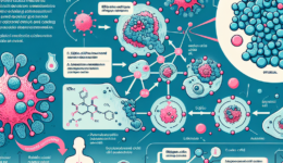 Sialic Acid: The Cancer Connection Explained