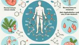 Sialic Acid: The Anti-Inflammatory Miracle