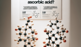 Is Ascorbyl Tetraisopalmitate Better Than Ascorbic Acid?