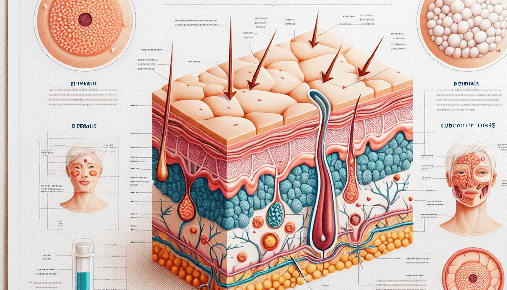 Phloretin: The Anatomy of Perfect Skin