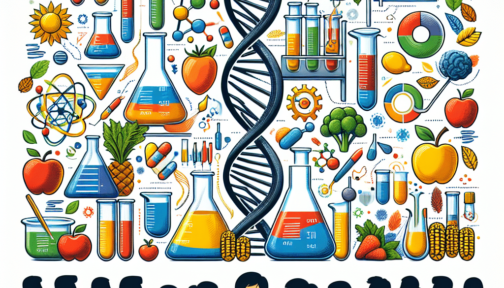 Interpreting the Types of Research Studies Used in Nutrition Science