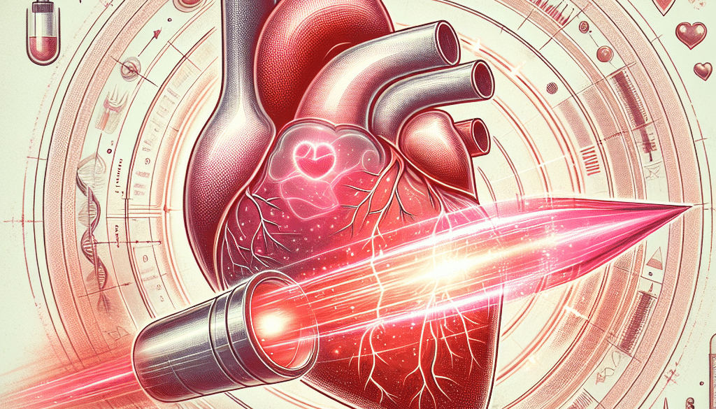 Cardiovascular Disease: The Gradual Magic Bullet Explored