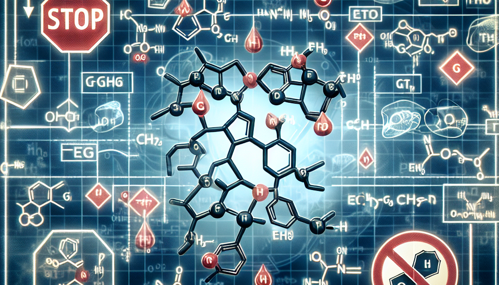 Ergothioneine's Biosynthetic Puzzle: Insights into EgtD Function and Inhibition