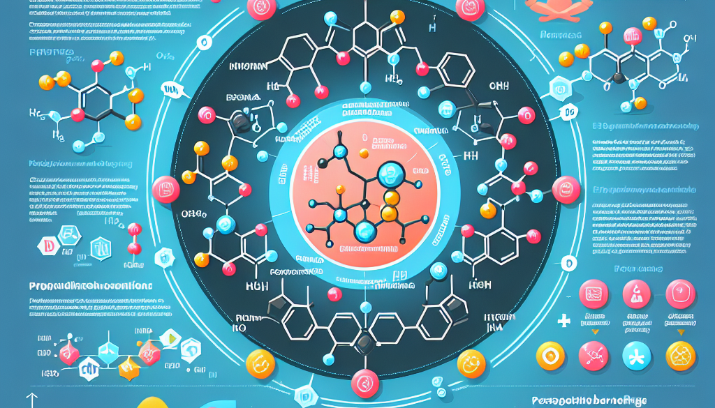 Ergothioneine and Psilocin: Health Benefits