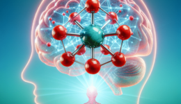 Astaxanthin: Mastering Mental Focus