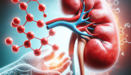 Is Astaxanthin Hard On Kidneys?