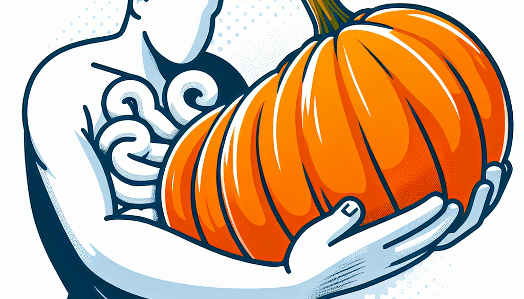 Is Pumpkin Heavy To Digest?