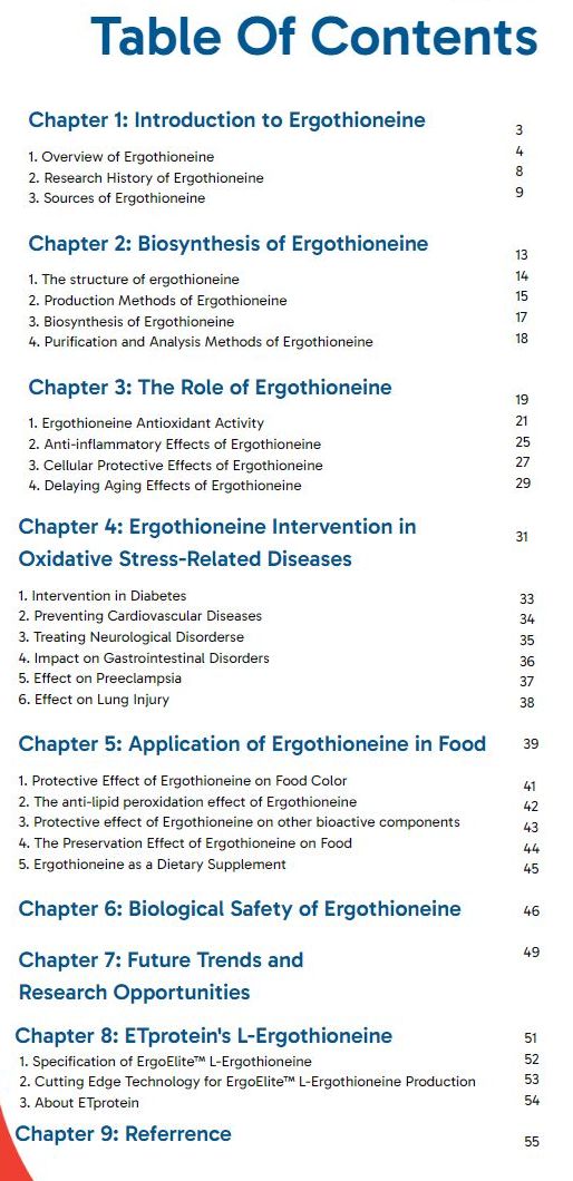 foodbooktable4