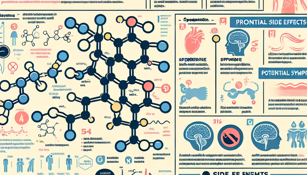 Spermidine Side Effects: What to Know