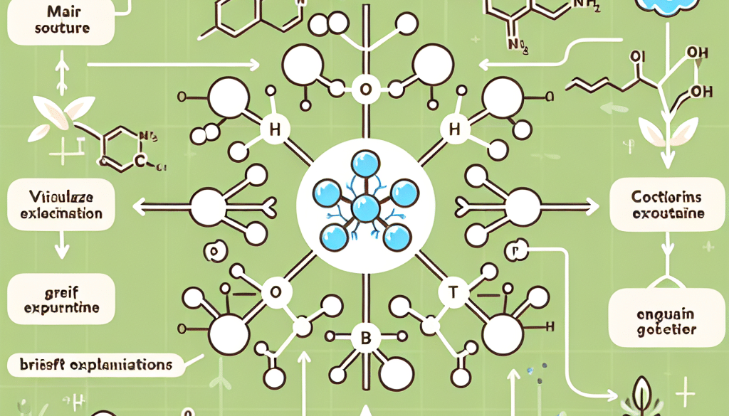 Where Does Ergothioneine Come From? Explained