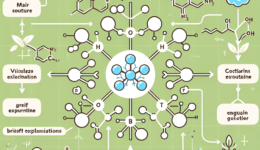 Where Does Ergothioneine Come From? Explained