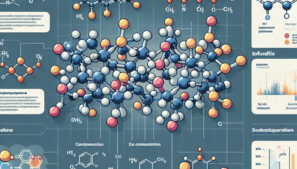 Glutathione and N-Acetyl-Cysteine: What to Know