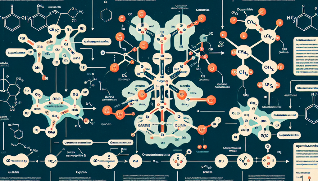 Cysteine Disulfide Glutathione: What to Know