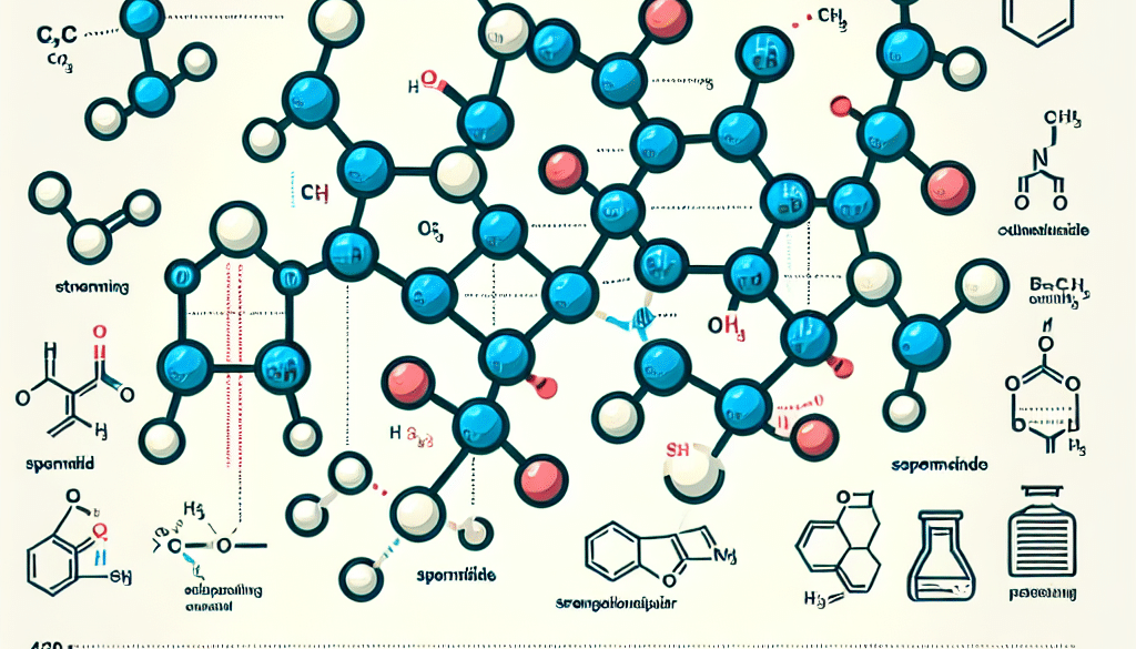 Spermidine Trihydrochloride: Uses Explained