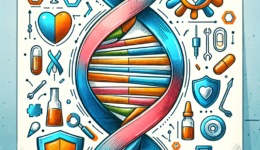 L-Ergothioneine DNA Repair: Health Benefits