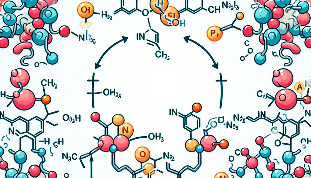 N Acetyl Cysteine Precursor of Glutathione