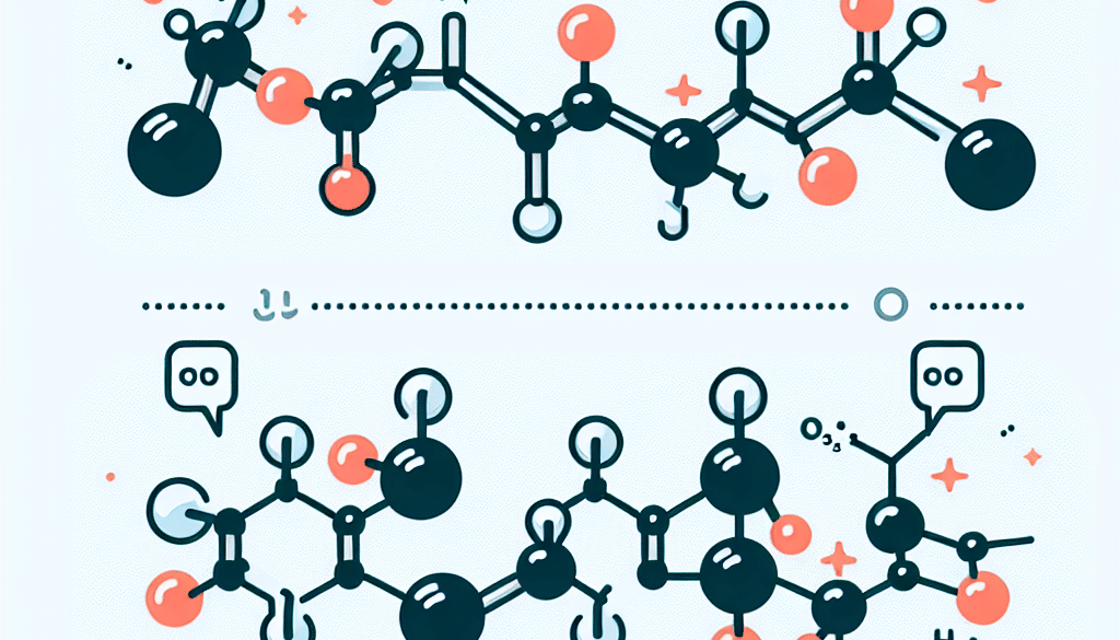 Glutathione with L-Cysteine: Benefits