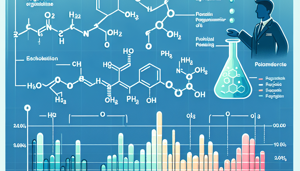 PKA Ergothioneine: Explained