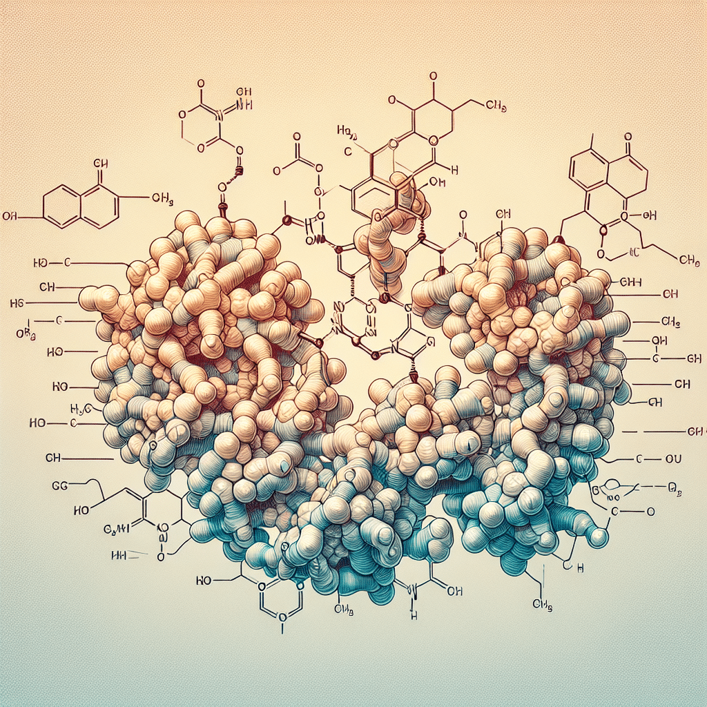 Glutathione Glutamate Cysteine Glycine: Overview