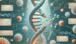 L-Ergothioneine DNA Repaire: Explained