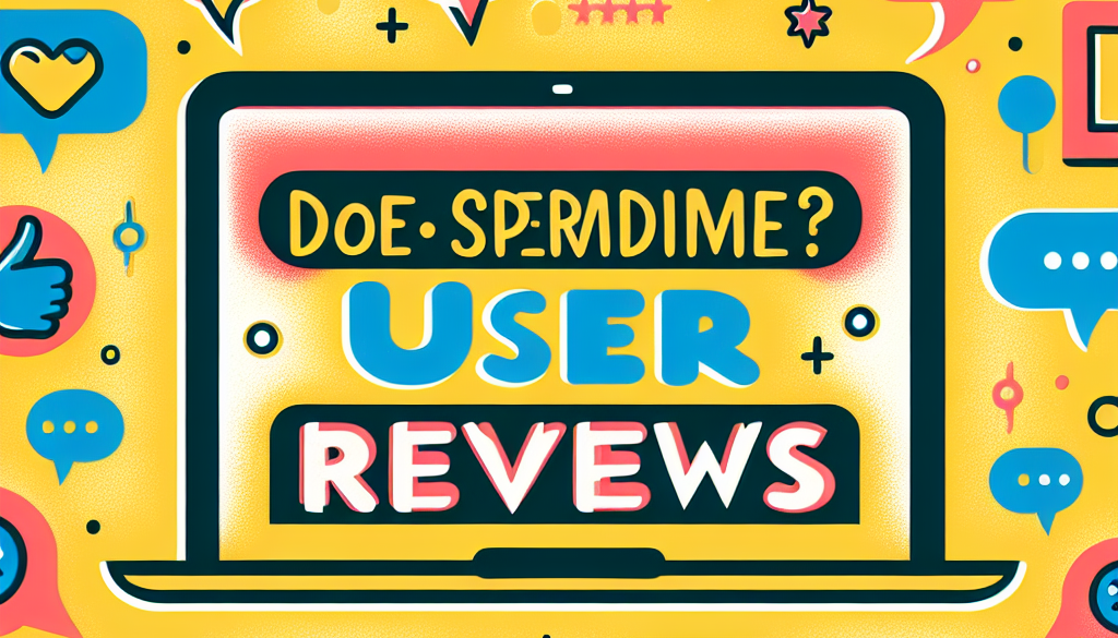 Does Spermidine Work? User Reviews