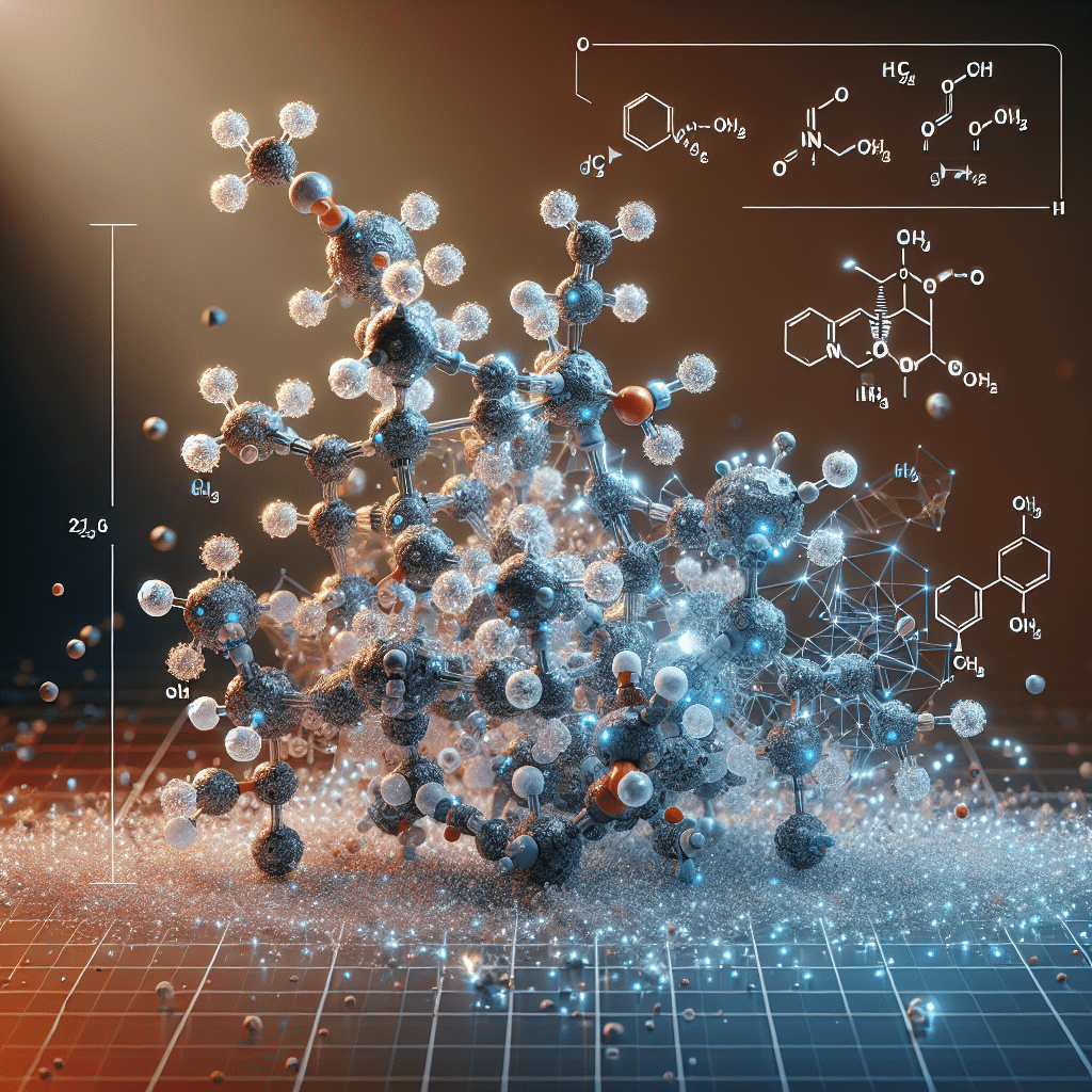 N Acetyl Cysteine Precursor of Glutathione