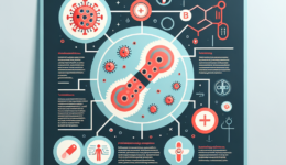 Ergothioneine Tuberculosis: Potential Benefits