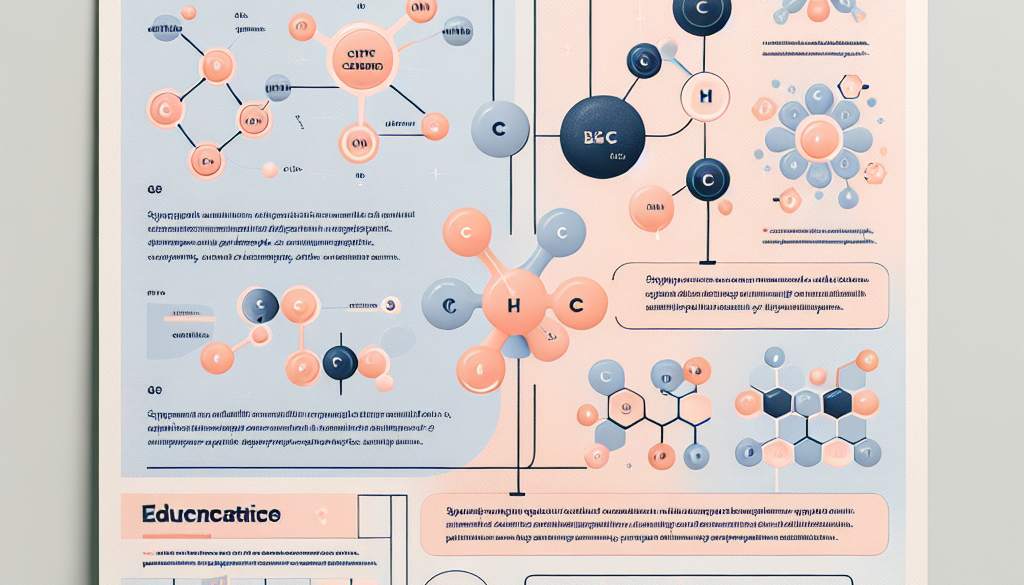 Benefits of Glutathione Cysteine & C: Top Uses