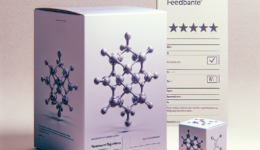 Tetrahedron Ergothioneine: Product Review