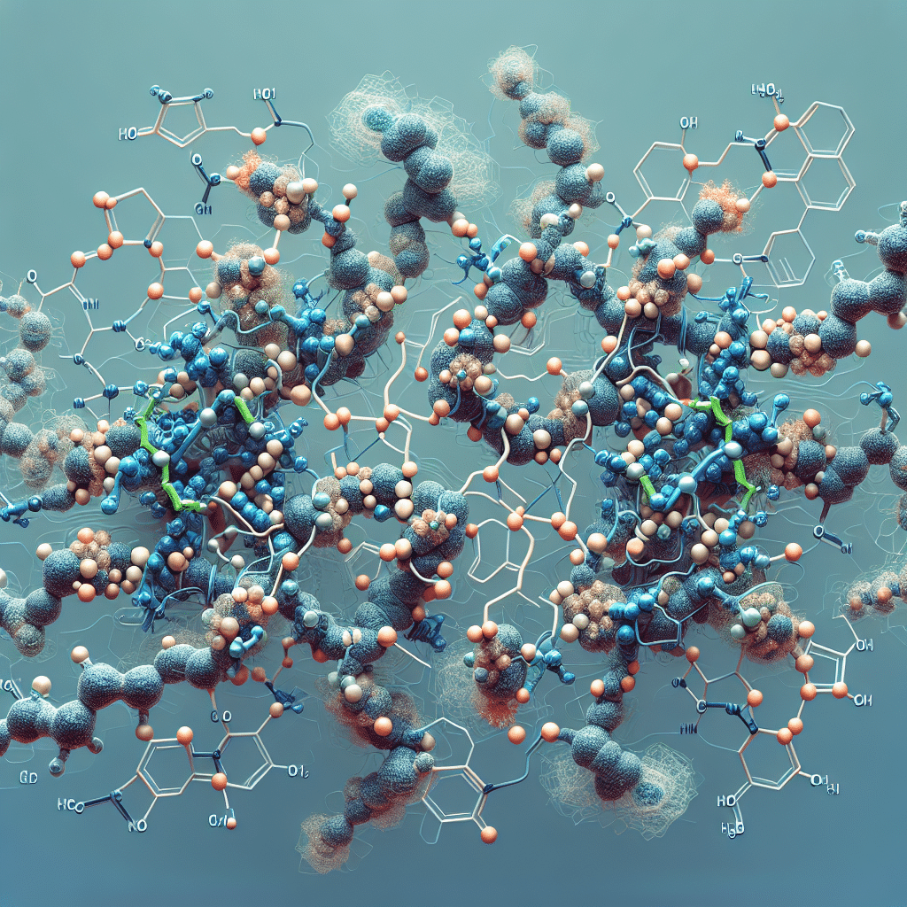 Glutathione and Glutamate Cysteine Ligase: Importance