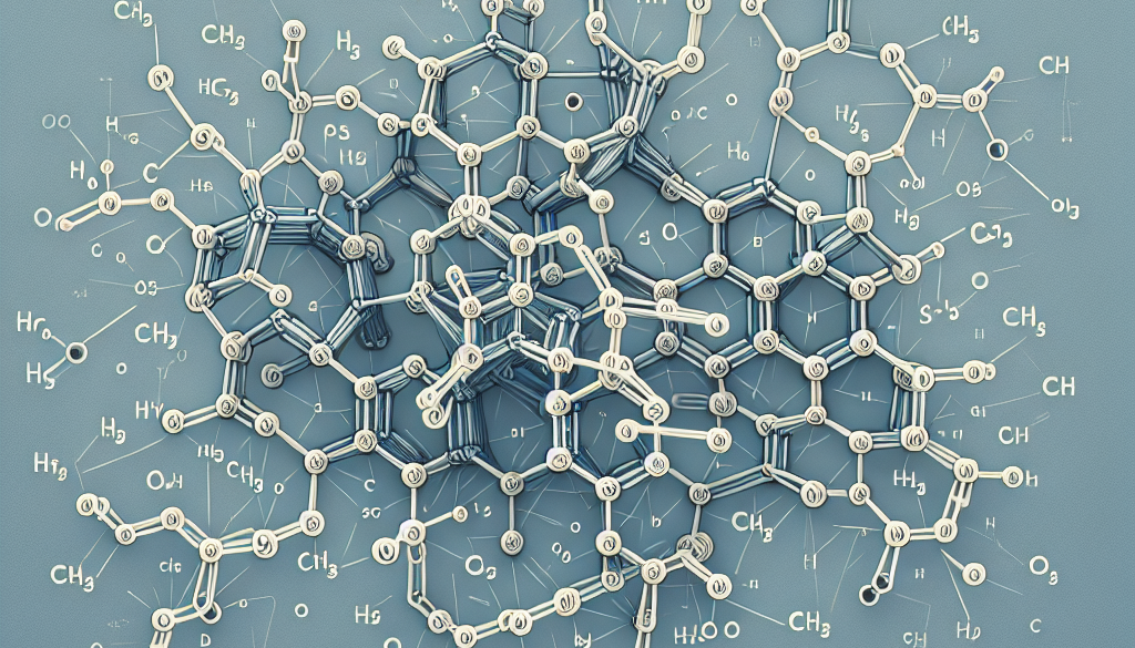 Cysteine-Glutathione Disulfide Inhibitor: Overview