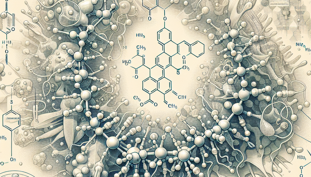 Glutathione Cap Cysteine: Importance