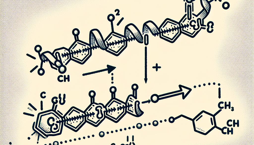 Cysteine Labeling of Glutathione: Techniques