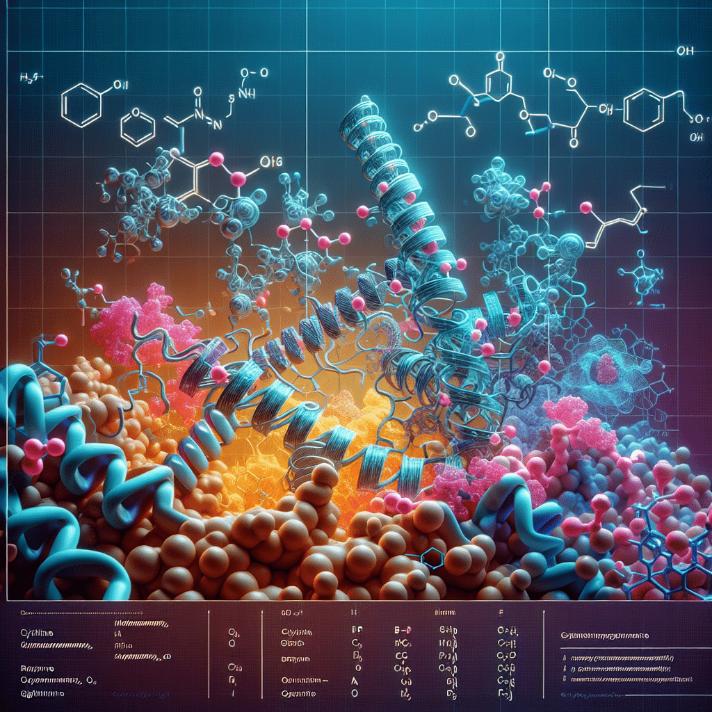 Cysteine Dioxygenase Glutathione: Importance -ETprotein