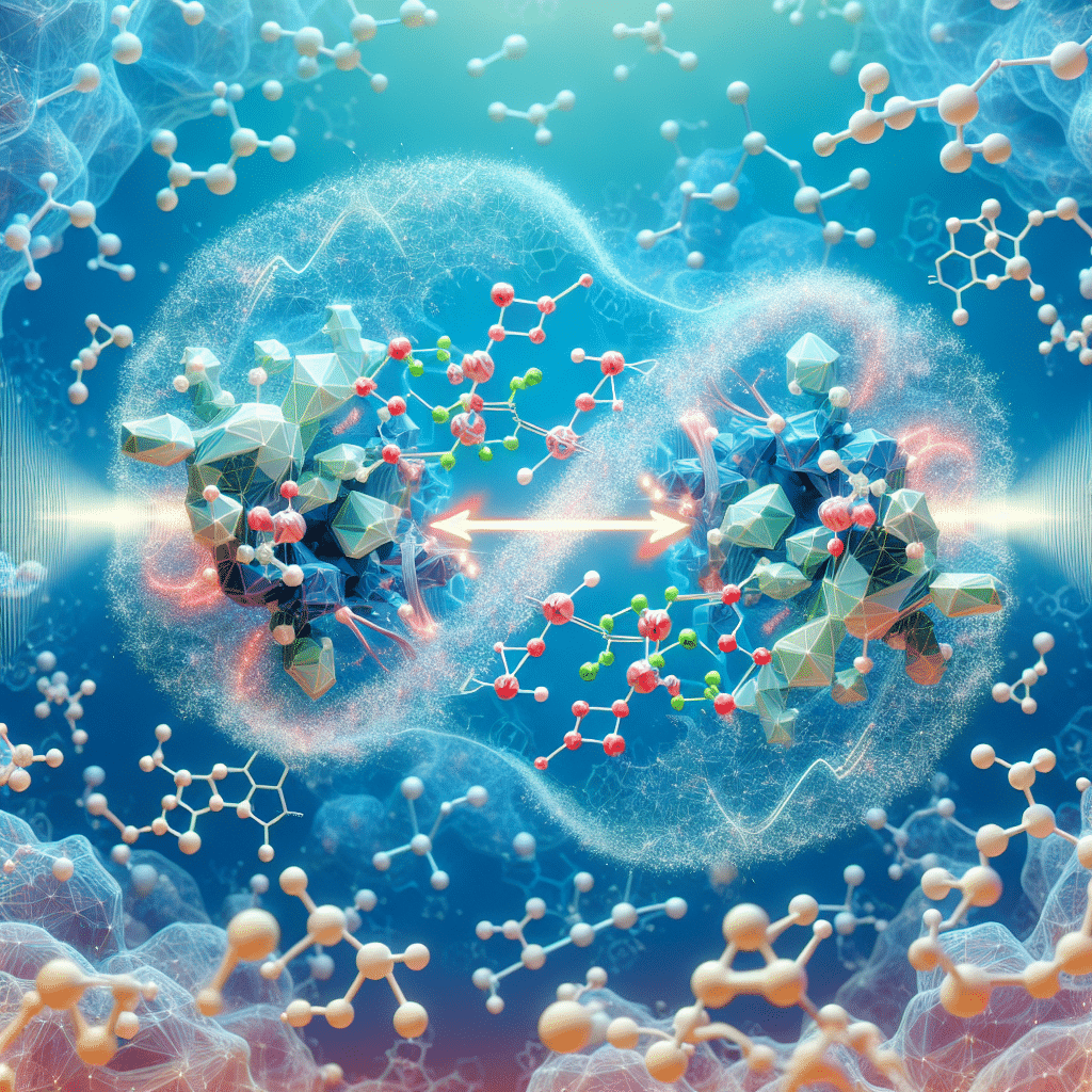 Cysteine Glutathione Crosstalk: Key Facts