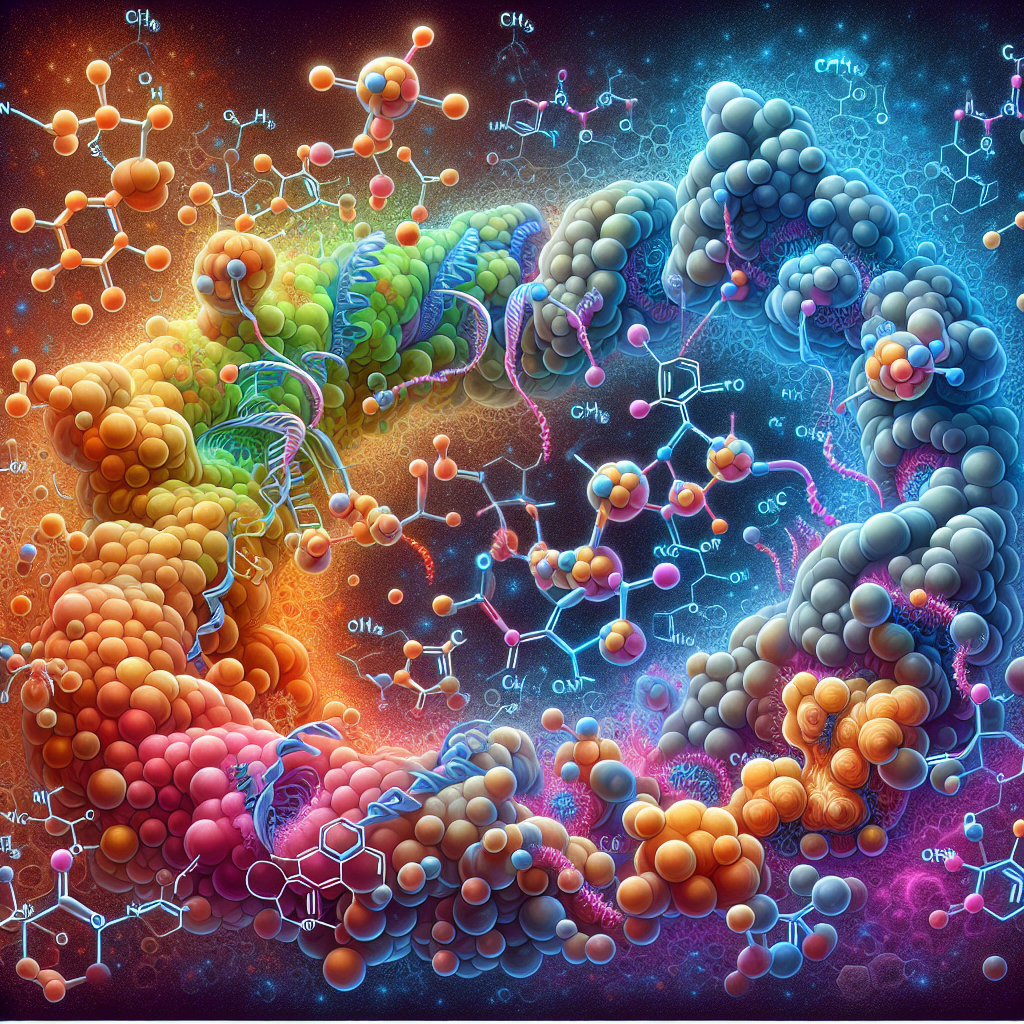 Cysteine Converted to Glutathione Peroxidase: Role