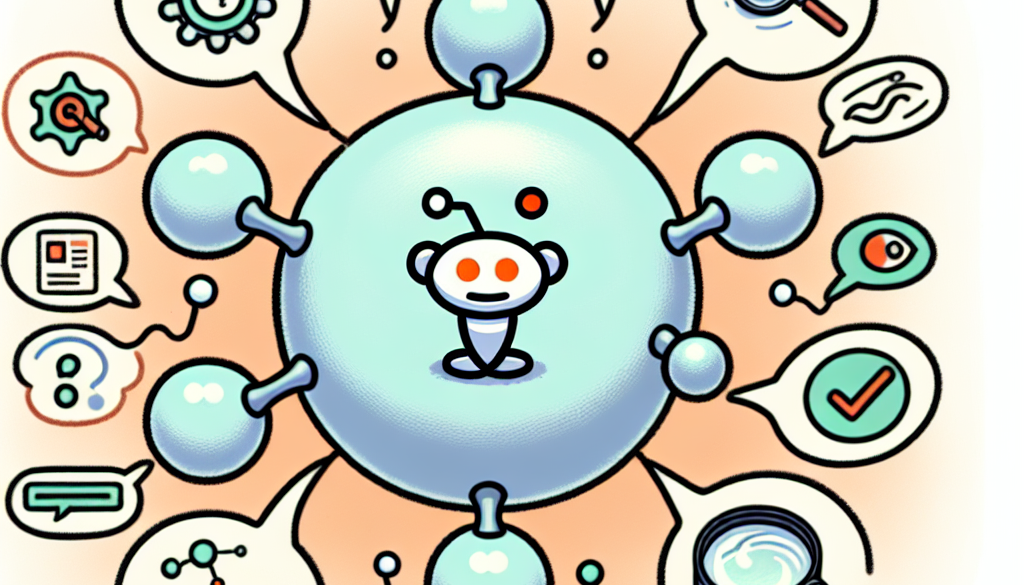 Spermidine Reddit: User Insights