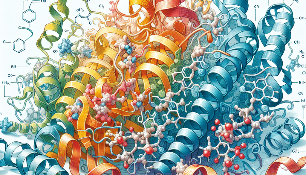 Cysteine Glutathione Synthetase: Role