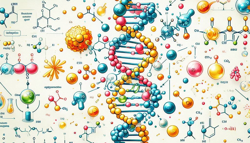 Cysteine Glutathione NCBI: Research Insights