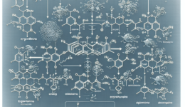 The Biosynthesis of Ergothioneine: Explained