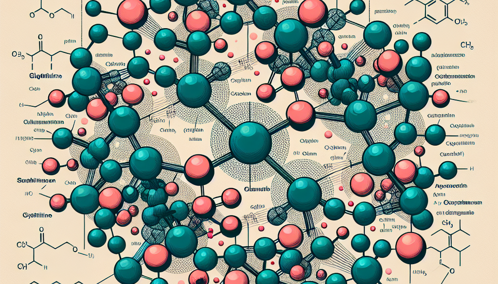 Glutathione Cysteine &amp: What to Know