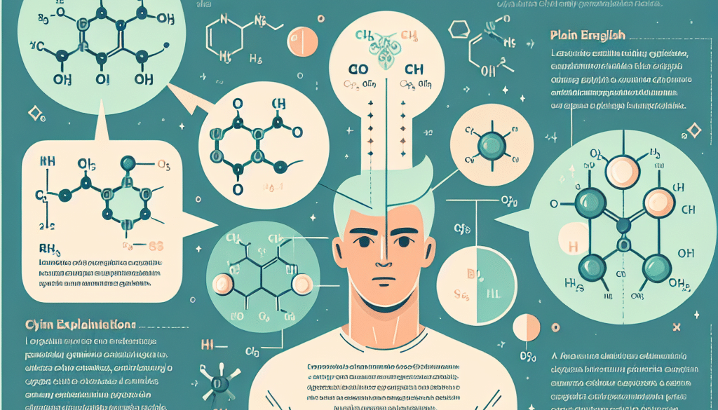 Cysteine Glutathione Ratio: Explained