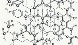 Squalene Structure: What Is It?