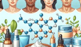 Squalene in Skin Care: Why Use It?