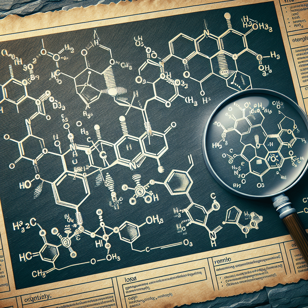 Gamma Aminobutyric Acid Analogs and Uses